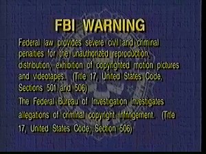 The Wiggles: Dance Party (2001) US VHS (R-U #72)