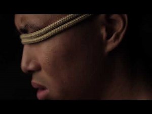 Jo Blankenburg - The Rivers That Wash Over Me (Official Music Video)