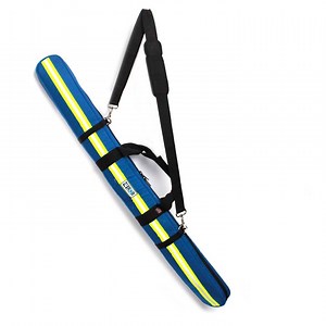 RNR Picket Storage Bag For Sale - Rock-N-Rescue