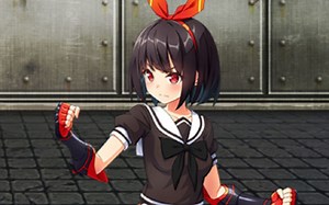 强行被要求去当战斗派遣员，但是我拒绝！！！