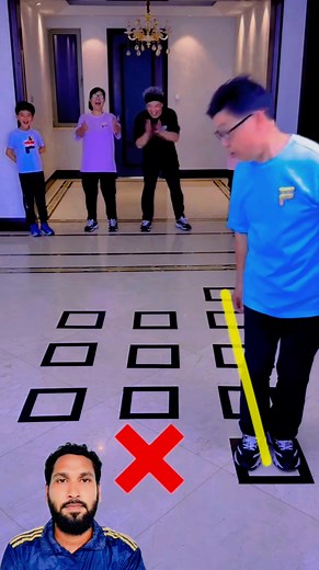 171K views · 418 reactions | Box puzzle challenge jkhg 勞易 #puzzle #challenge #reels #usareels #usa | Mubarak Hosen | Facebook