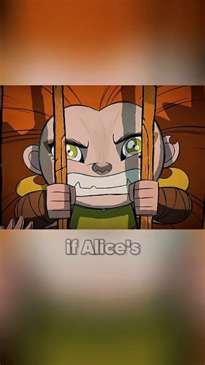 453K views · 8.6K reactions | In a time of superstition and magic, when wolves are seen as demonic and nature an evil to be tamed, a young apprentice hunter, Robyn, comes to Ireland with her father to wipe out the last pack. But when Robyn saves a wild native girl, Mebh, their friendship leads her to discover the world of the Wolfwalers and transform her into the very thing her father is tasked to destroy. #viralreelsシ #viralvideoシ #fypシ゚ #virals #movie | Movie Clips | Facebook