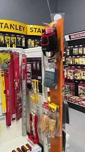 BPM Toolcraft Walkthrough