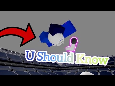 U Should Know🌙 | FF2 Montage | 400 Sub Special