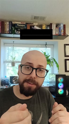 Did you know? Medieval Madness