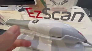 📣Promoción en Amic Dental en Escáner Intraoral VATECH ✅EzScan Mensualidades desde: $4,949. Ver precios y características aquí 👇 https://www.orthosign.com/camaras-intraorales/1160-escaner-intraoral-ez-scan-vatech.html 📍Visítanos en el stand de VATECH en Amic Dental 📲 Cotizaciones y atención personalizada: WhatsApp Orthosign: 871 788 3649 Línea directa: 871 717 9122 *Mensualidades cotizadas a 24 meses #AmicDental #Vatech #CDMX | Orthosign