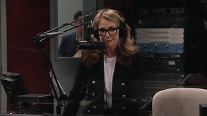 20K views · 140 reactions | when Carol Burnett calls... 朗朗朗 | CBS Studios | Facebook