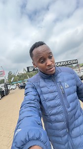 558K views · 10K reactions | Shida ya “forex” boys huwa nini? https://www.kaiandkaro.com/vehicles/toyota-crown-gocsipb | Kai & Karo | Facebook