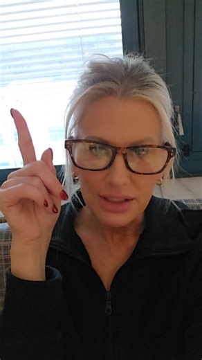 Hosts-Dave & Andi 🎙️ | It just goes ON AND ON AND ON AND ON 📣📣 | Instagram