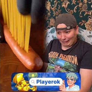 #фильм
