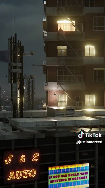 Using green screen compositing in blender #blender3d #3danimation #aftereffects