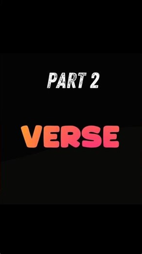 The verse trick that makes songs stick #musictheory #songwriting