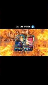 i never lose in duo rank💀#moba5v5english#moba5v5pippin#mobalegends5v5