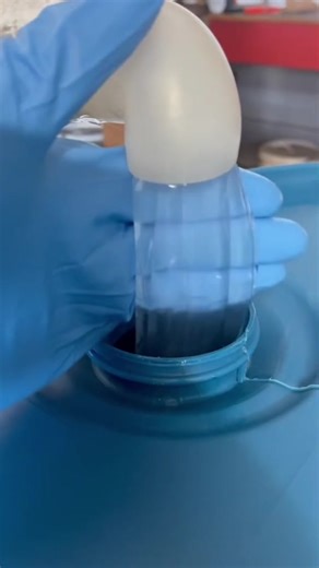 Understanding Omegaverse Knots: Exploring Alpha, Omega, and Beta Dynamics