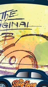 11K views · 65 reactions | This hobby special is now available for preorder! This is available exclusively through our hobby dealers. It is also available in a green trimmed chase variant. Click the link in our bio to find a hobby dealer near you! ⁠ #diecast #collectibles #volkswagen #M2 #M2Machines | M2 Machines | Facebook