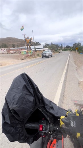 Videos de El Partner (@el_partner_oficial_2.0) con “sonido original - Silvi Leiva 🙃😉😅”