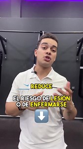 2.6K reactions · 49 shares | Curso de Nutrición Deportiva ...