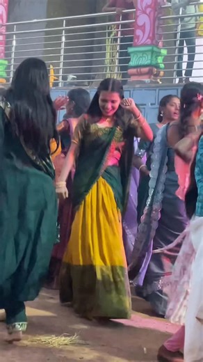 REETA RATHOD💓✨ | Model banjara chori💚❤️😍#banjara #banjaraviralvideo #banjarareels #banjarasong #banjaralove #banjarabag #banjaraboys #banjaravideos... | Instagram