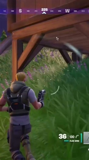 *LEAKED* Fortnite Season 3: What's NEW and What's NEXT! 🤫👀