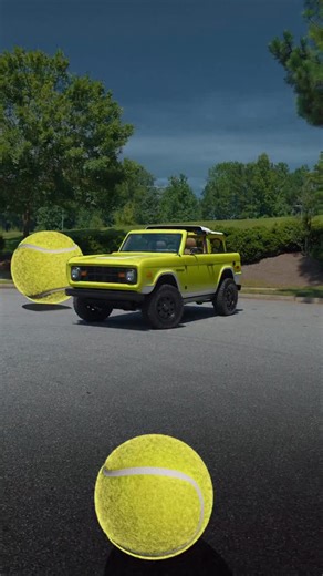 8.5K views · 341 reactions |  Love Love  Swing big with this Tennis...