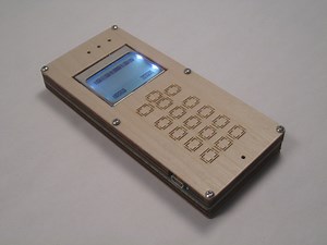 @ohsummit #ohsummit – David Mellis. Four Principles for an Ecosystem of Open­Source Everyday Devices