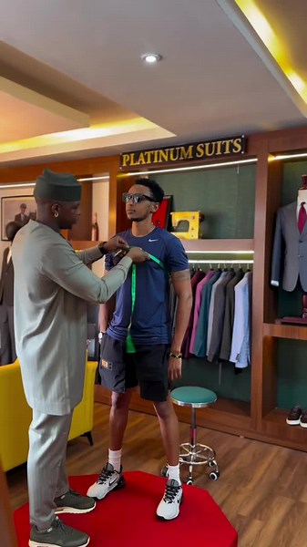 thetrainerofficial (@thetrainerofficial)’s videos with original sound - thetrainerofficial