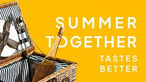 Bring on the sunshine, the alfresco dinners and the feel-good memories. Explore summer serveware, dinner sets, picnicware & more. | ProCook