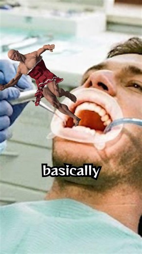 Sanji’s Diable Jambe in Real Life Would Be INSANELY Dangerous (ONE PIECE)