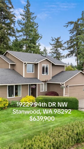 jencameronpnw on TikTok