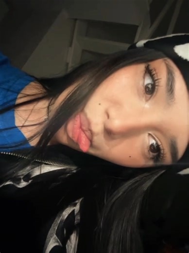 Celebrating the Beauty of Afghan Girls