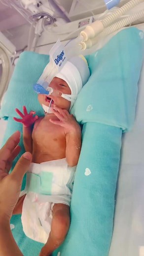 Happy one month ka dawt te❤️🥰 San Ceu Awi | Dawt Chin Sung