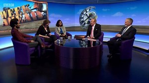 2.7K views · 15 reactions | Looking at the race for mayor of London's former seat in Thursday's Tooting by-election | BBC Politics | Facebook