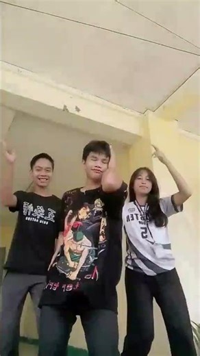 trend #firstupload #trending