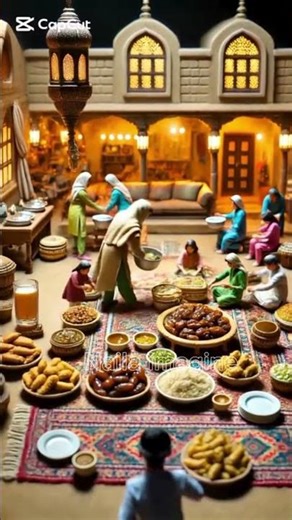 Nothing to Write Home | Meaning & Example | Kajol Devgan | Daily English Idiom #englishidiom #shorts