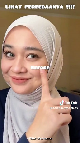 Top Makeup Tips for Perfect Mascara Application