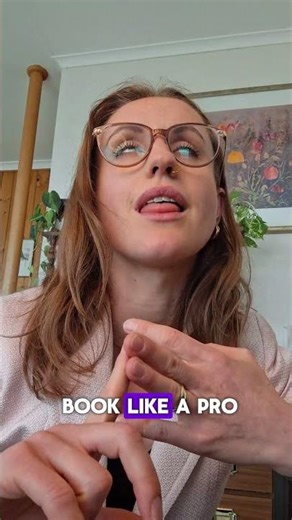 Give me 60 minutes...and I'll show you how to - Structure, Outline & Edit your book