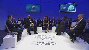 The global tax deal won't help countries to change their tax rates, economist says