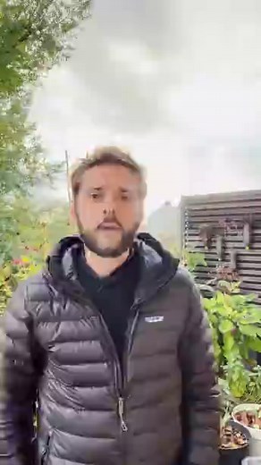 31K views · 191 comments | How to make a diy natural trap to control...