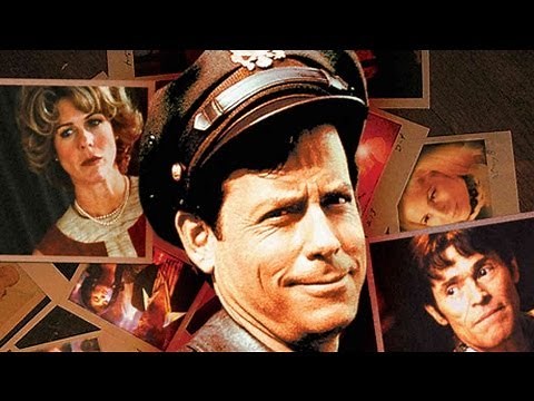 #925) AUTO FOCUS (2002)