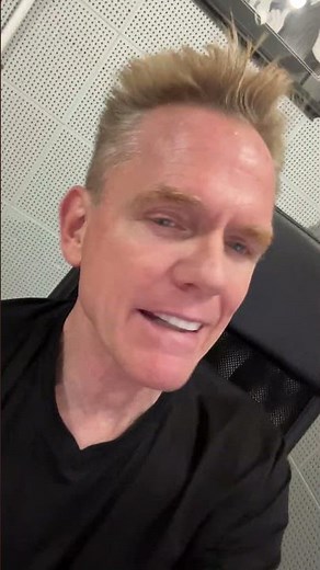 Christopher Titus LIVE at FLAPPERS | 10/20 #standups #comedy