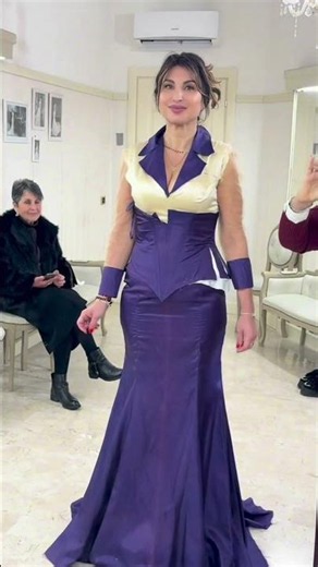 Cerchi l'abito da cerimonia? #cerimoniadonna
