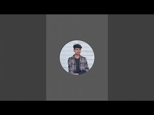 Vinay writing name command