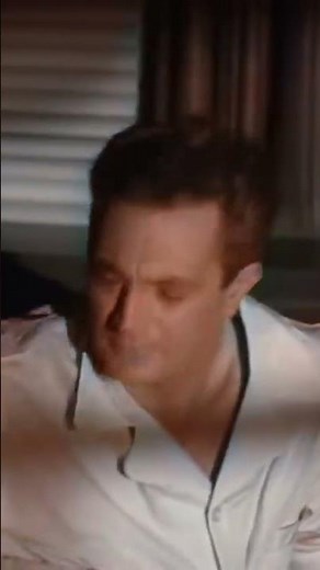 The Devil’s Hand (1961)