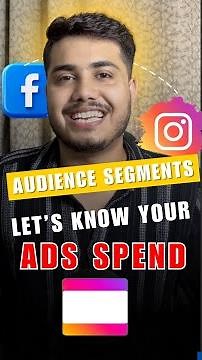 Master Audience Segmentation for Smarter Ad Spend