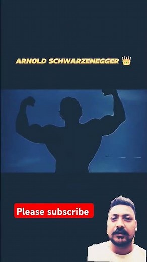 ARNOLD IN PUBLIC 1970 BODYBUILDER AURA🤯MR OLYMPIYA CHAMPION#arnoldschwarzenegger#shorts#edit#fyp