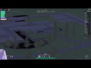 [2025] Apocalypse Rising 2 Script (Updated for BETA map)