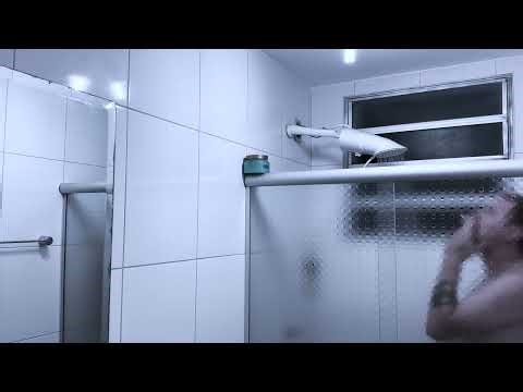 Quicksand - Seu Jorge (bass guitar and drums added)