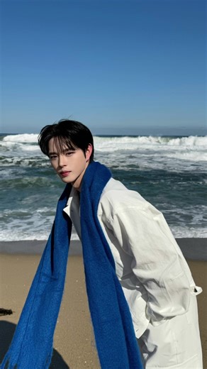 너처럼 예쁜 이의 매력