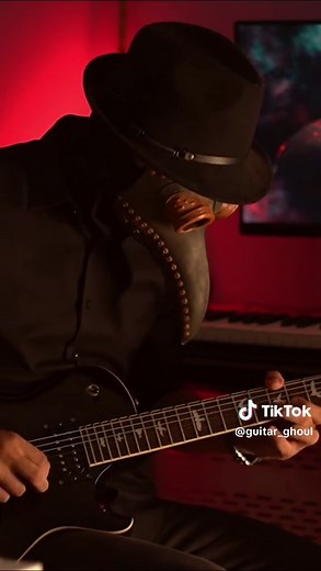 LEGE CY - TANY: A Guitar Journey in Egyptian Rap