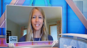 5.2K views · 163 reactions | One of the common myths about organic food is that it’s grown without pesticides, but Erin the “Food Science Babe” says that isn't necessarily true. Find out more about these regulations. | The Doctors | Facebook